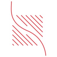 SYNCRO EXPERTS GmbH & Co. KG Logo