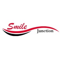 SmileJunction Logo