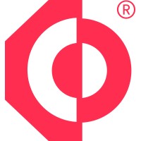 Just Arrived Logo