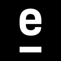 ensch-media Logo