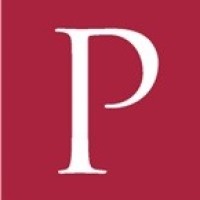 Penfida Limited Logo