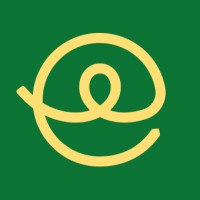 Companhia de Estágios Logo