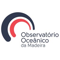 Observatório Oceânico da Madeira Logo