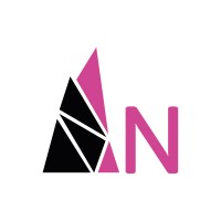 Nerli Gruppen Poland Logo