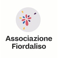 Associazione Fiordaliso Logo