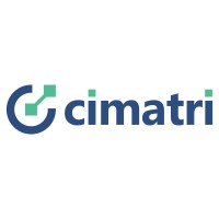 Cimatri Logo