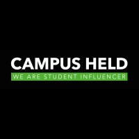 Campus Held GmbH Logo