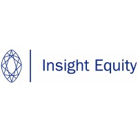 Insight Equity Logo