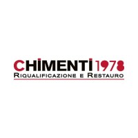 CHIMENTI 1978 SRL Logo