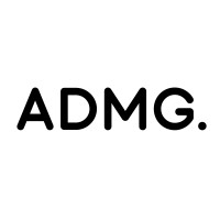 ADMG Logo
