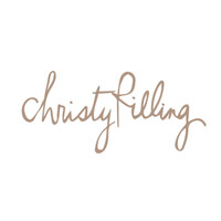Christy Rilling Atelier Logo
