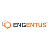 Engentus Logo