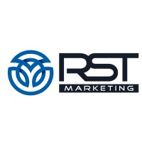 RST Marketing Logo