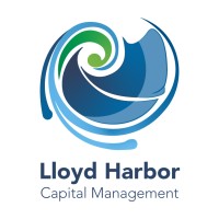 Lloyd Harbor Capital Management, LLC Logo