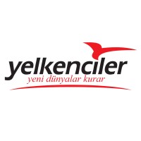 Yelkenciler Endüstriyel Mutfak Logo