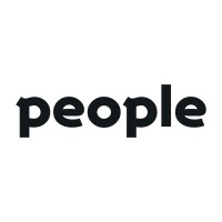 People Logo