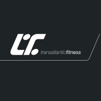 Transatlantic Fitness GmbH Logo
