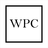 Waller Property Consultants Logo