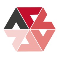 Associació de Consultors dEstructures Logo