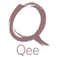 Qee Logo
