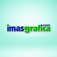 IMAS Grafica Logo