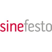 Sinefesto Logo