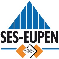 SES-EUPEN Logo