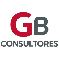 GB Consultants - Finance, Legal & Tax Logo