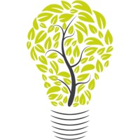 MB Consulting Logo