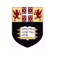 Wellington School, Old Wellingtonians Logo