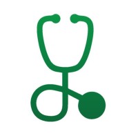 Vobis Medical Logo