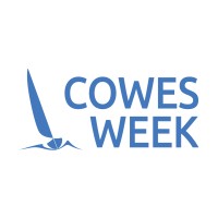 Cowes Week Logo