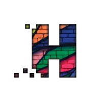 Hood Digital Ltd. Logo