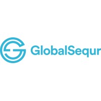 GlobalSequr A/S Logo