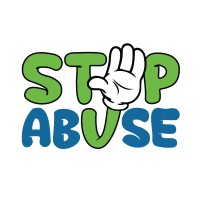 Stop Abuse Logo