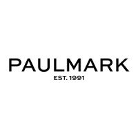 PAULMARK TR Logo
