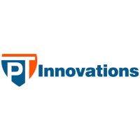 PT Innovations Logo