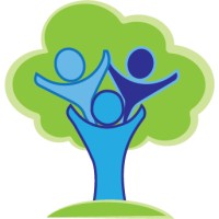 Partners in Prevention of Hudson County Logo