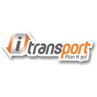 HTP Solution S/A Logo