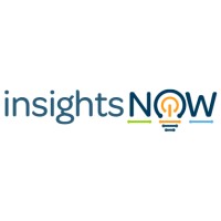 InsightsNow Logo
