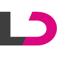 LD Motus GmbH & Co. KG Logo