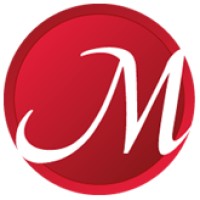Marketplace Real Estate Group Logo