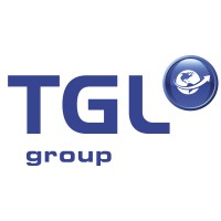 TGL Group Logo