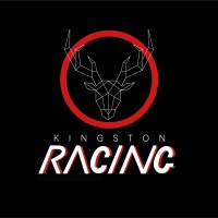 Kingston Racing Logo