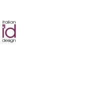 id italian design srl Logo