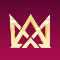 The Hierarchy C.I.A Logo