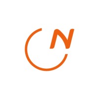Nemera Szczecin Sp. z o.o. Logo