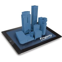 Property Plus Software Limited Logo