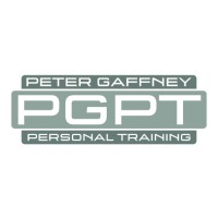 PGPT Logo