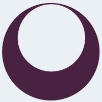 Birthingway College of Midwifery Logo
